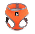Dog Harness