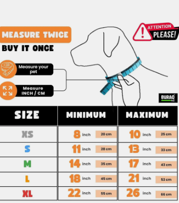 Tie for Dog