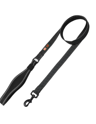 Dog Training Leash