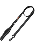Dog Training Leash