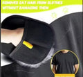 Pet Hair Removal Gloves
