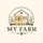 MY FARM - Home